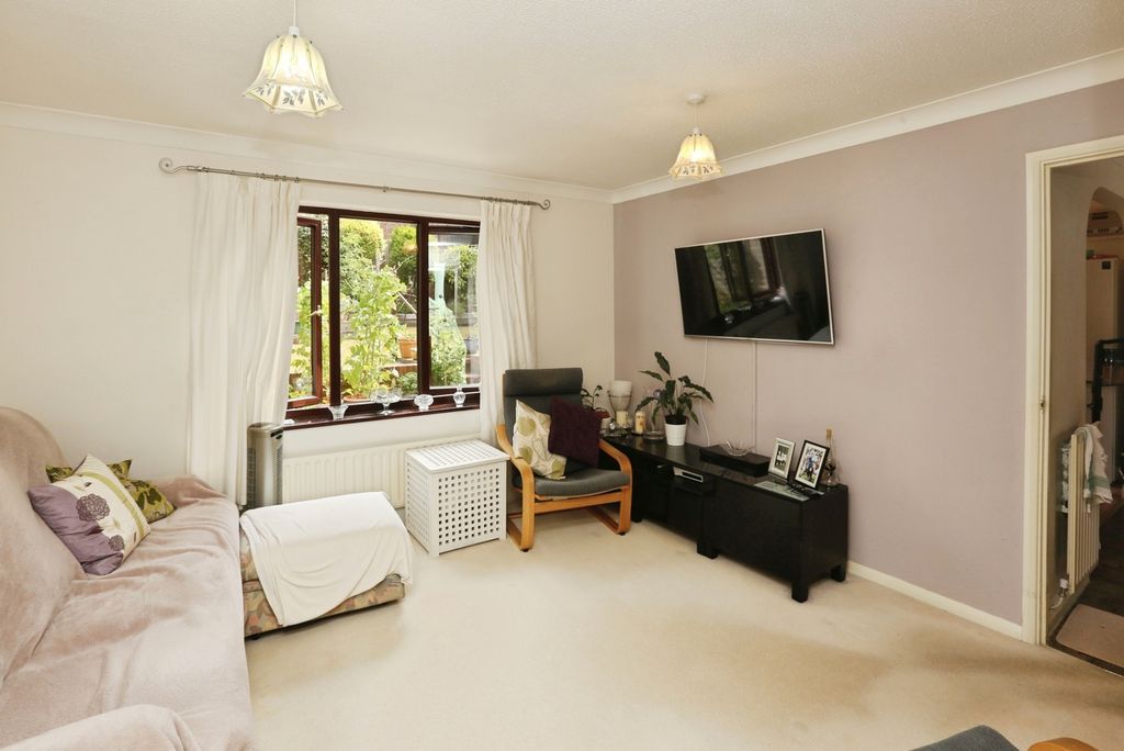 Property photo 2 of 14 Pbox-Img.Jpg