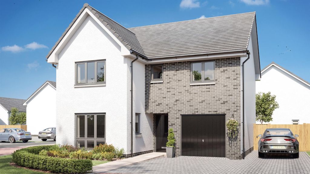 Property photo 1 of 21 Fidra - Plot 28.Jpg