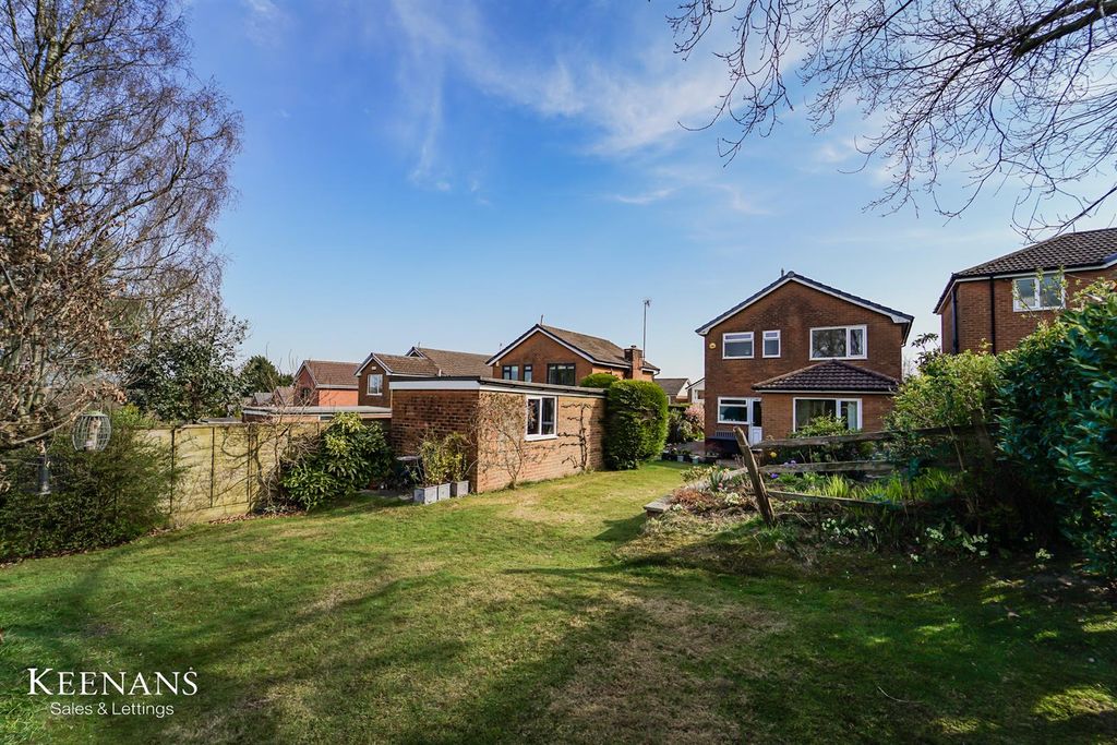 Property photo 1 of 35 12.Jpg