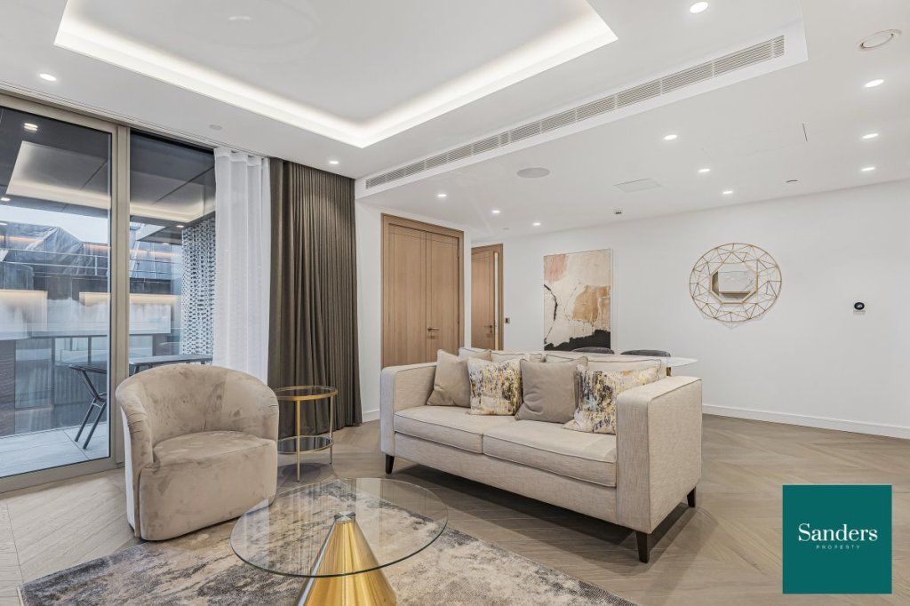 Property photo 3 of 29