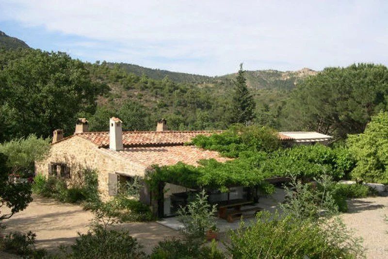 Property photo 1 of 43