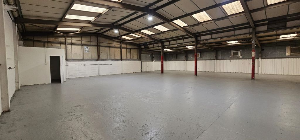 Property photo 3 of 3