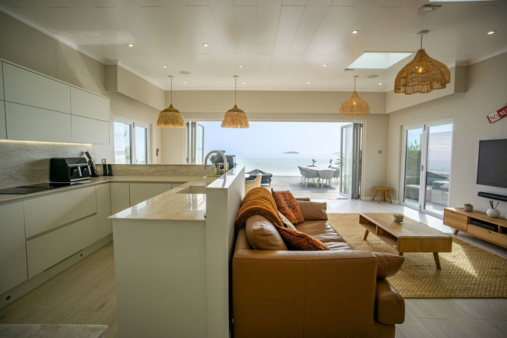 Additional image 15 of 3 bed mobile/park home for saleAbersoch, Pwllheli LL53