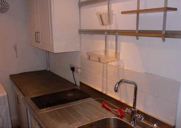 Property photo 3 of 6 Photograph 5