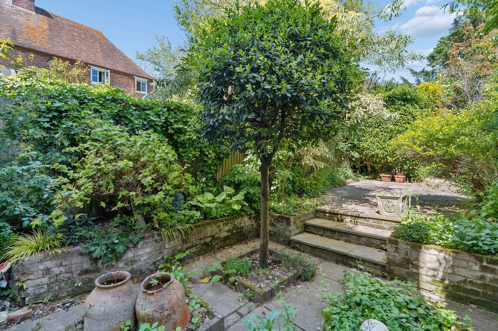 Property photo 3 of 21