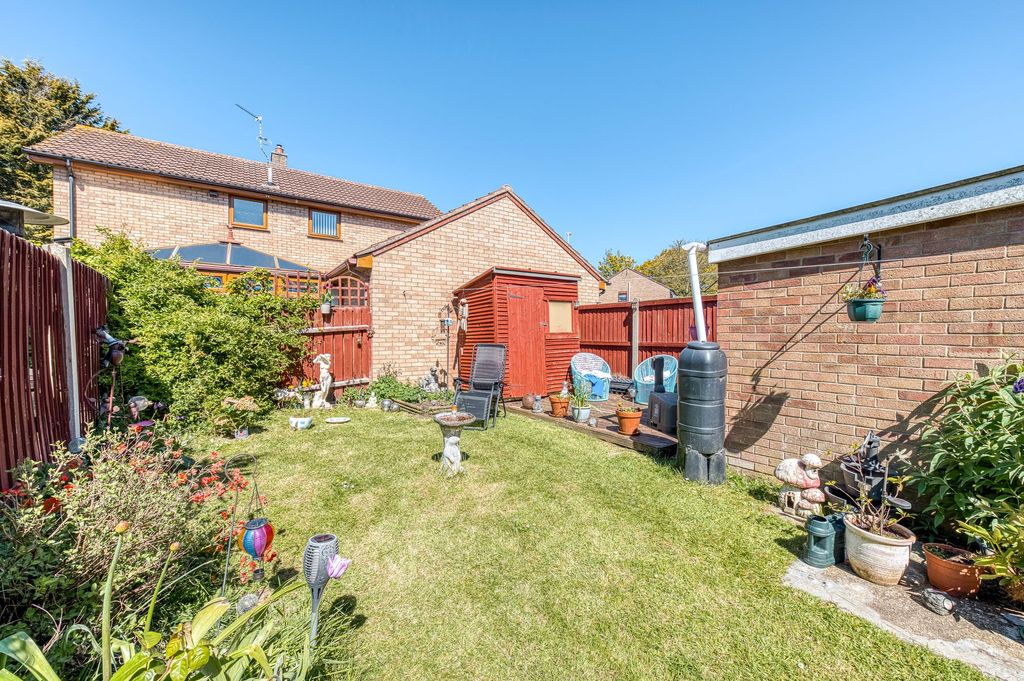Property photo 2 of 14