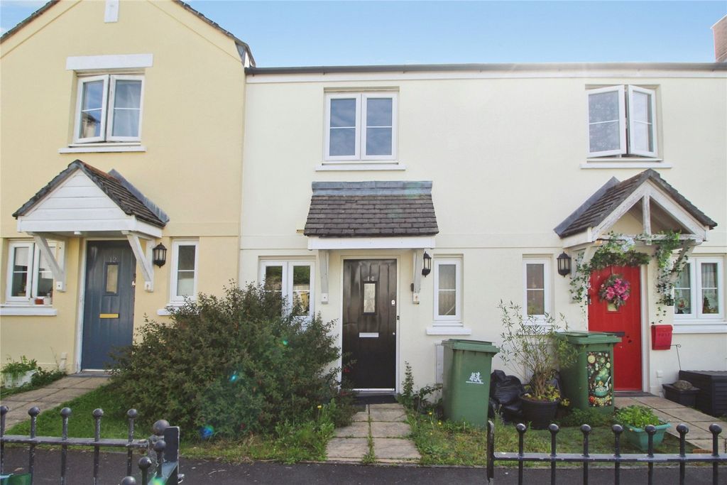 Property photo 1 of 14 Picture No. 10