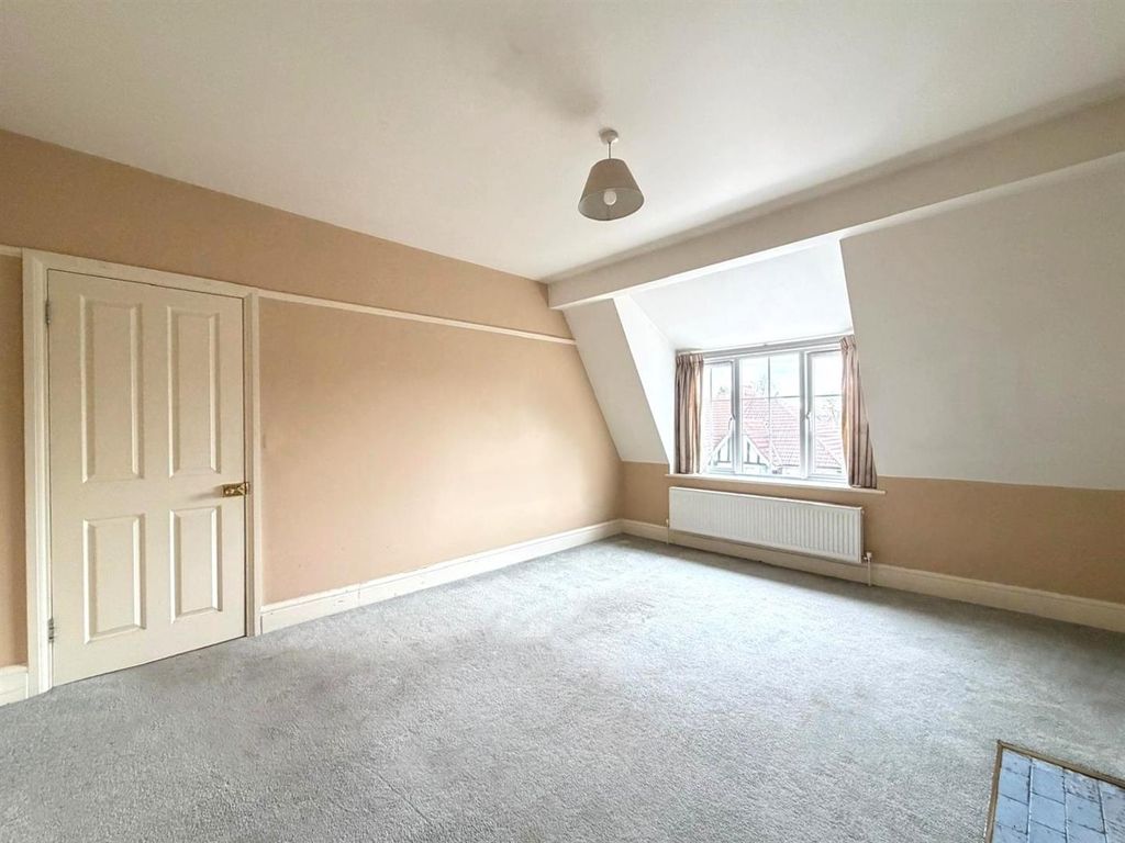 Property photo 2 of 10 Whatsapp Image 2026-03-31 At 13.05.55.Jpeg