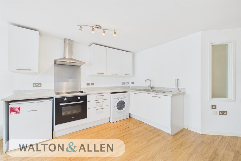 Property photo 2 of 6 Other