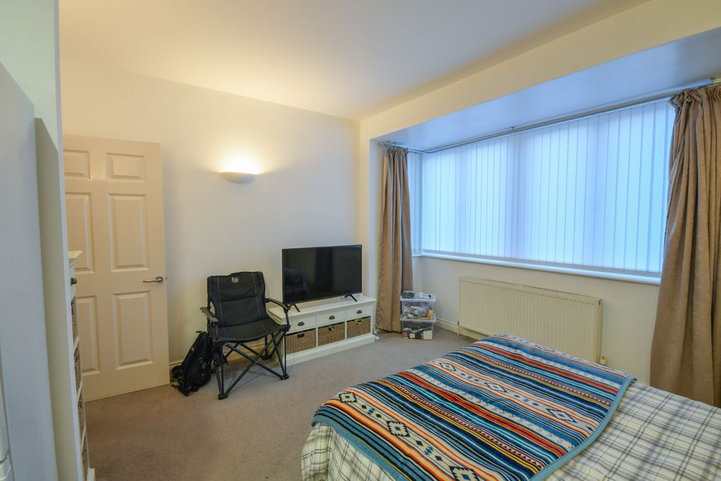 Additional image 4 of 1 bed flat for saleSouthernwood, Consett DH8