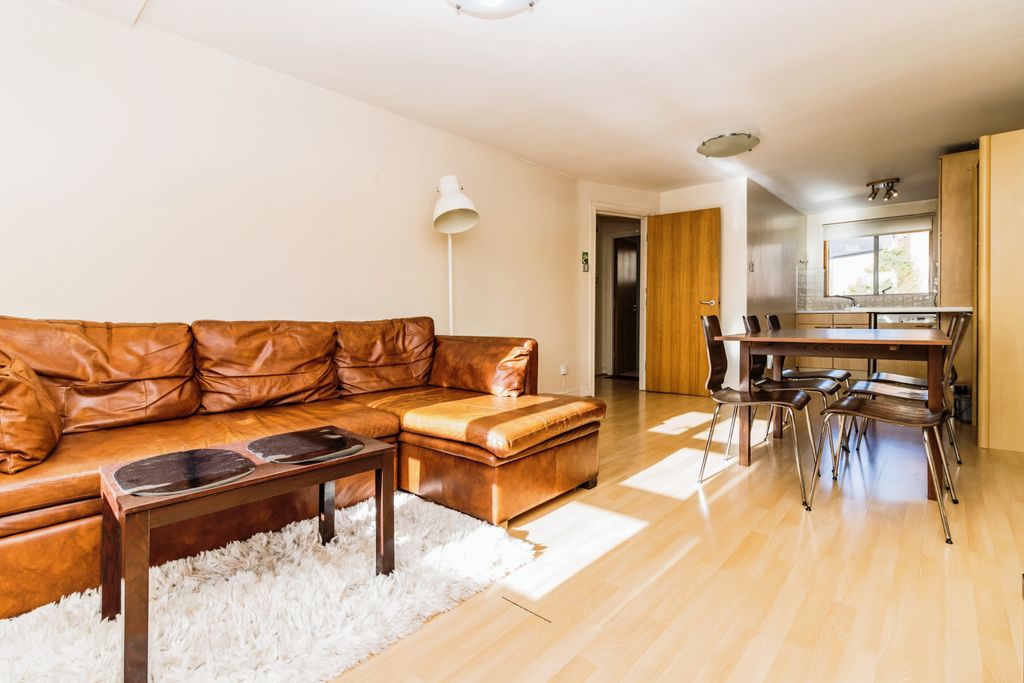 Property photo 2 of 8 Photography