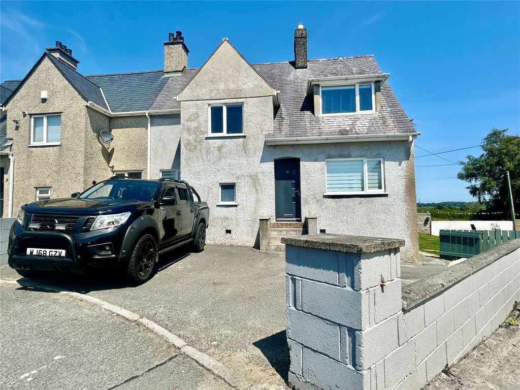 Property photo 1 of 32 Picture No. 46
