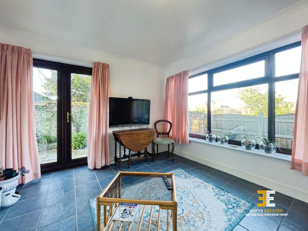 Additional image 14 of 3 bed detached house for saleRoumania Crescent, Llandudno LL30
