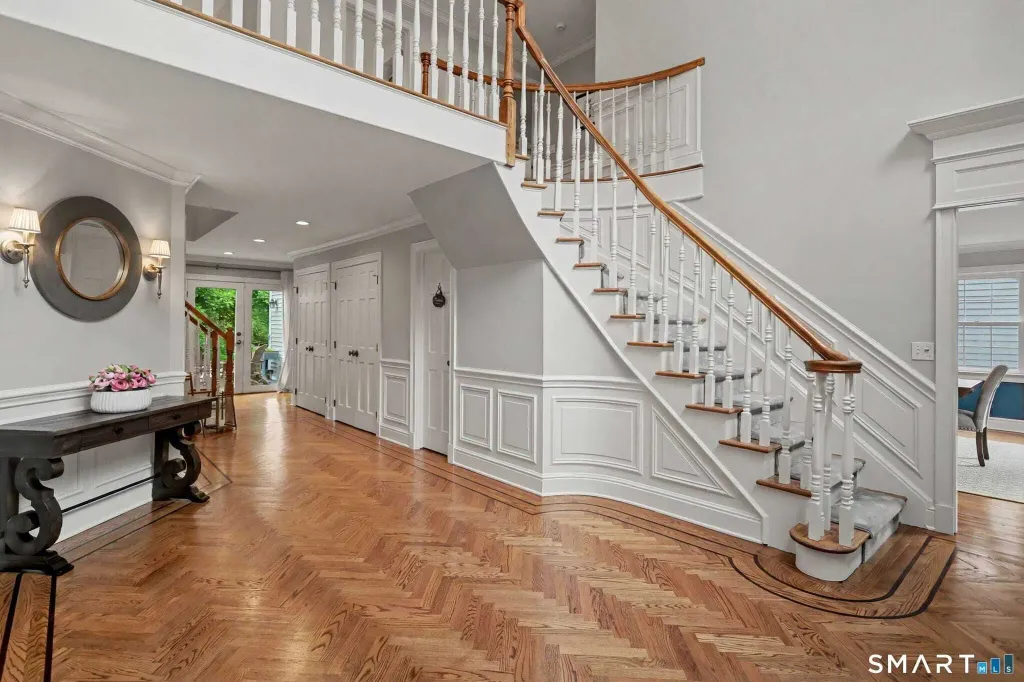 Property photo 3 of 30 <Alttext/>