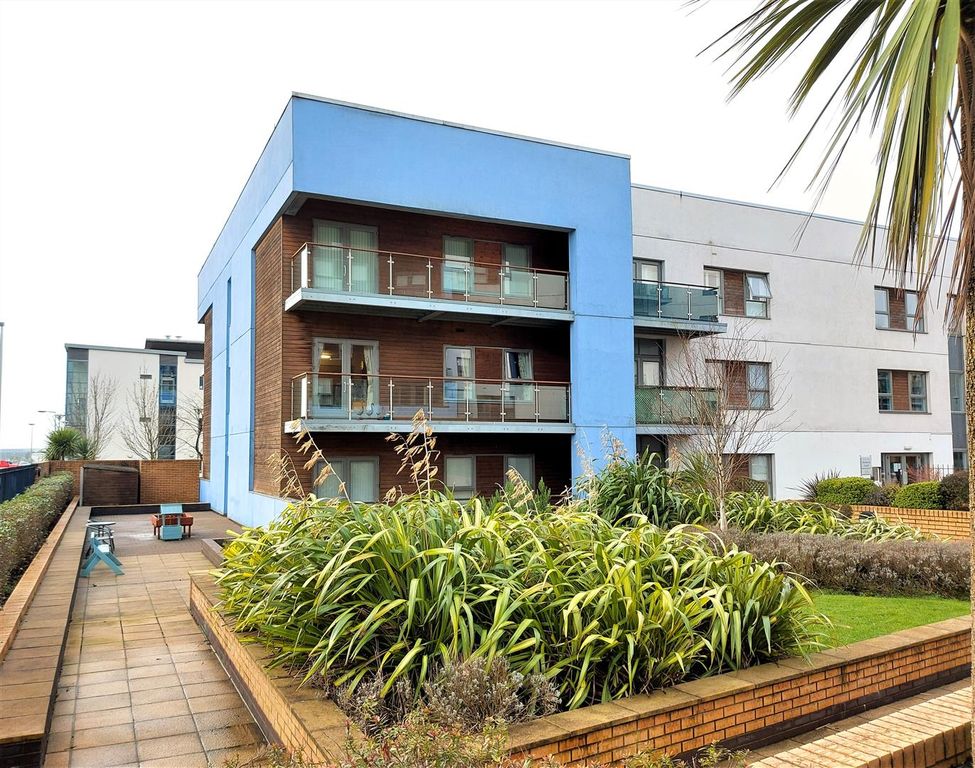 Property photo 1 of 12 Block.Jpg