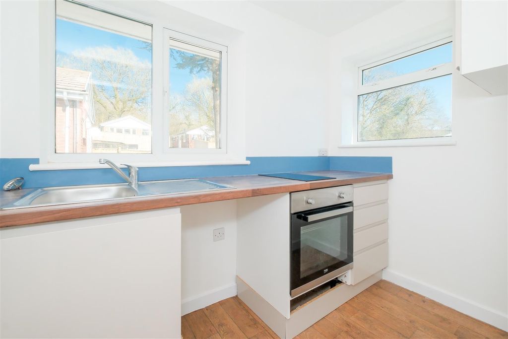 Property photo 3 of 40 Parry_Buttermill Cottages-8.Jpg