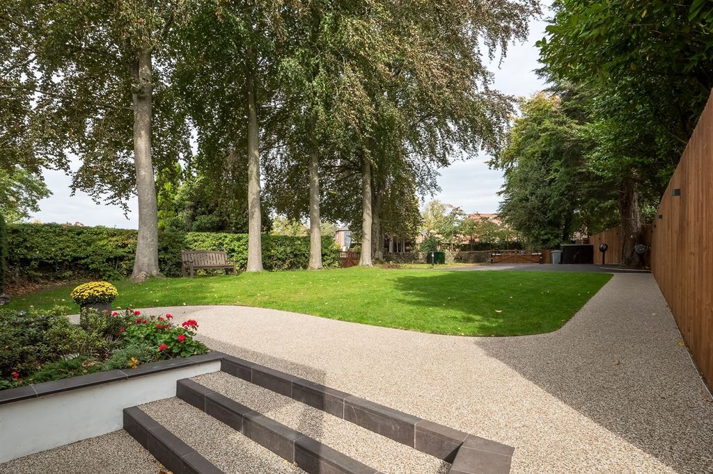 Property photo 2 of 27 Other