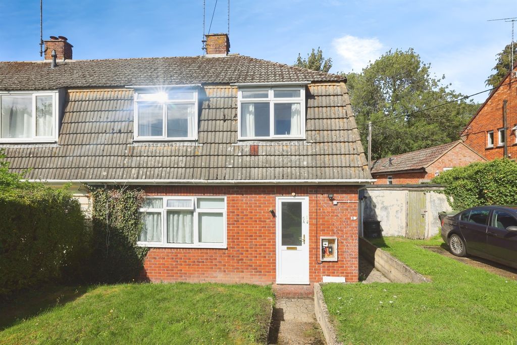 Property photo 2 of 14