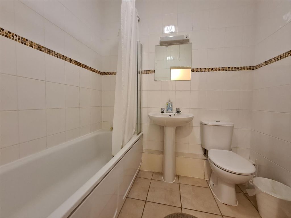 Property photo 3 of 4 20210902_145218.Jpg