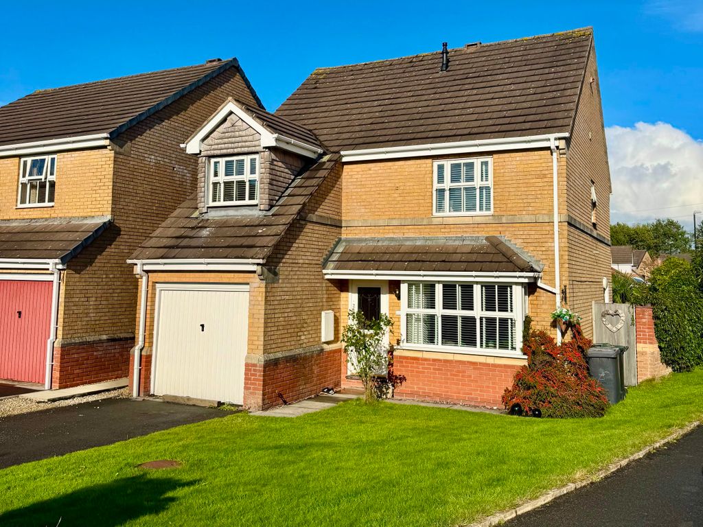 Property photo 1 of 16