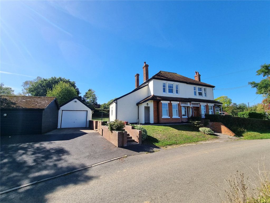 Property photo 1 of 18 Picture No. 06