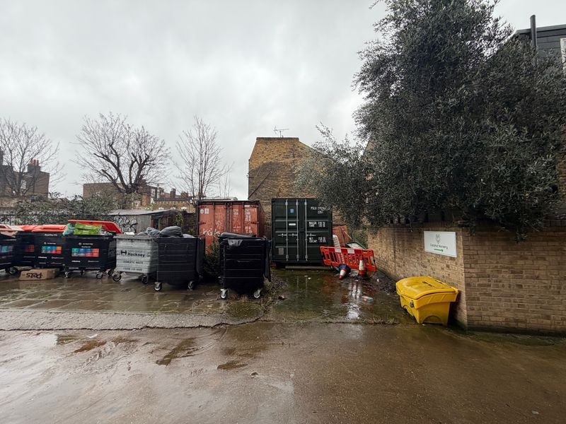 Property photo 3 of 11 Photo 7