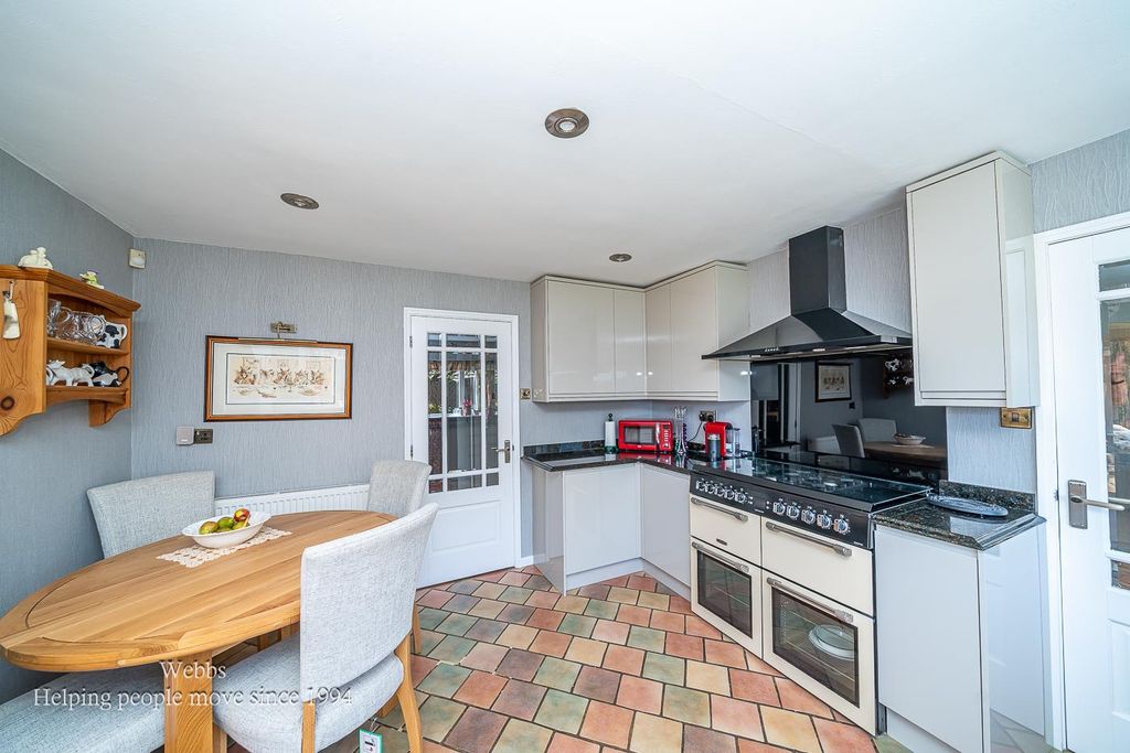 Property photo 3 of 58 Webbs-13.Jpg