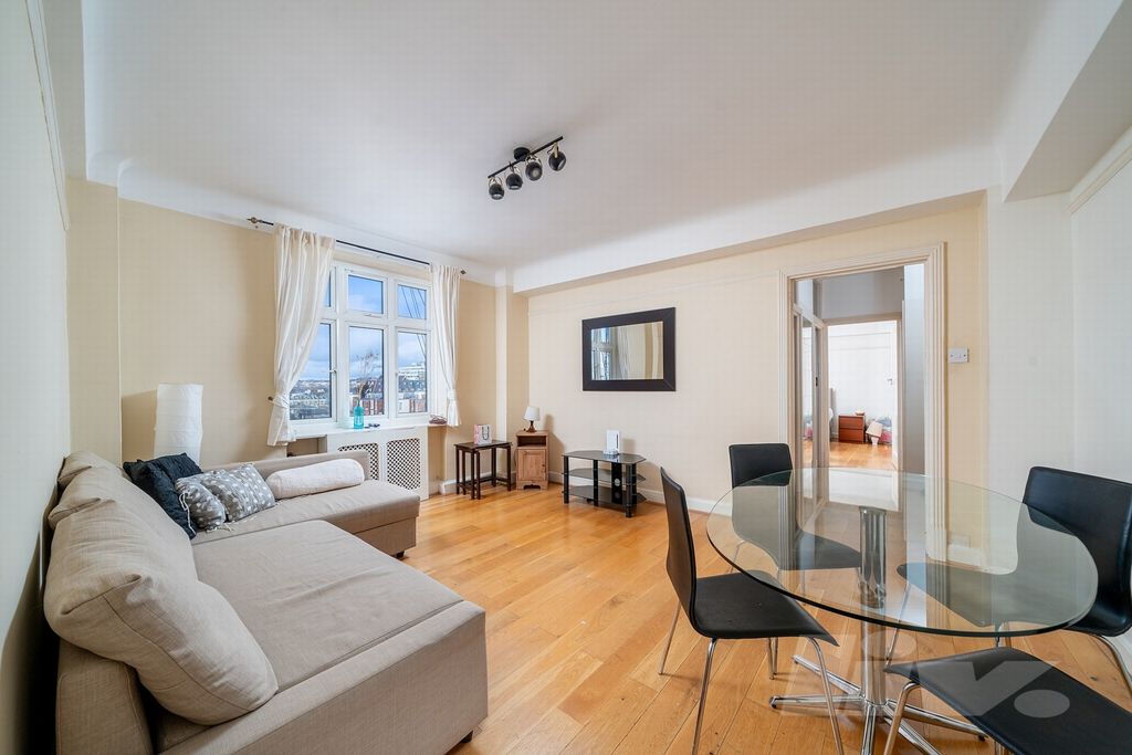 Property photo 1 of 8 Photo 1