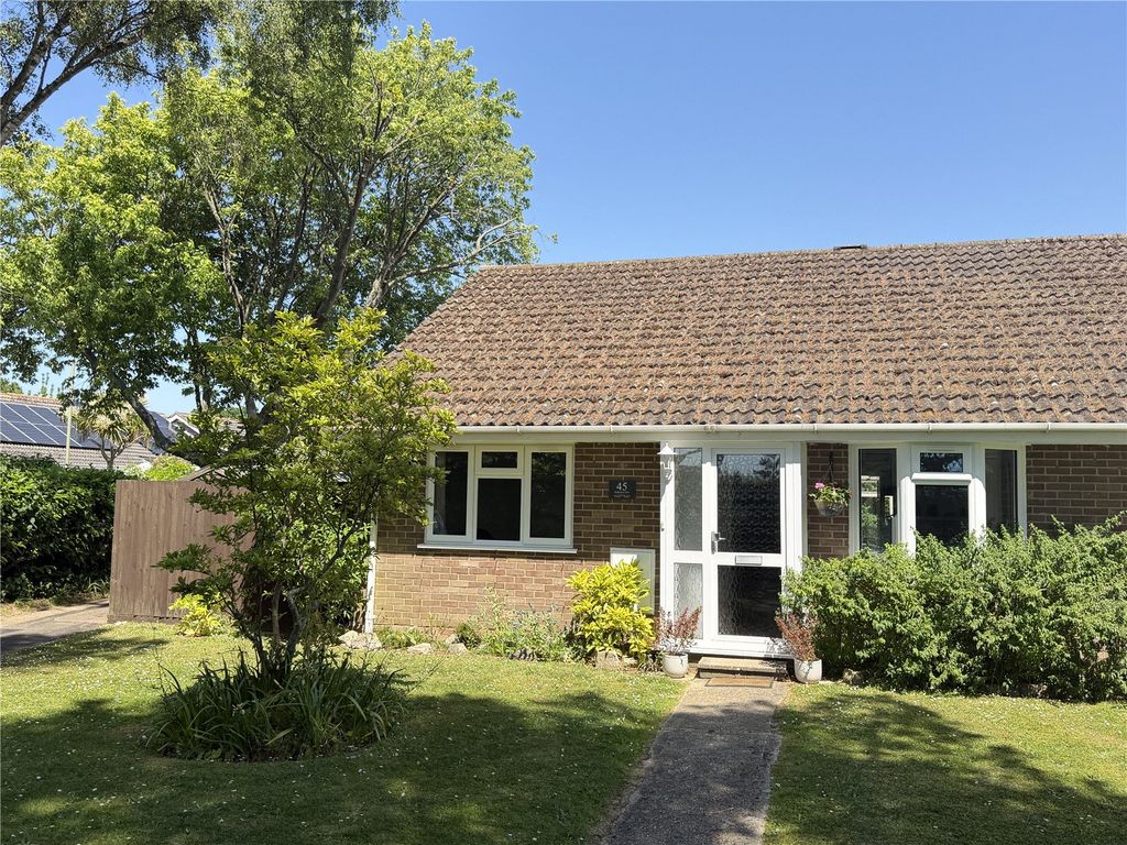 Property photo 1 of 12 Picture No. 15
