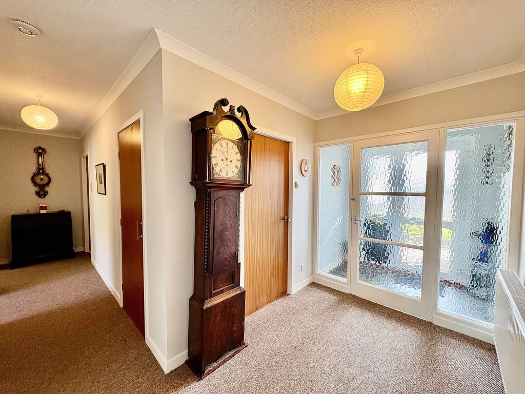 Property photo 2 of 16 Not Specified