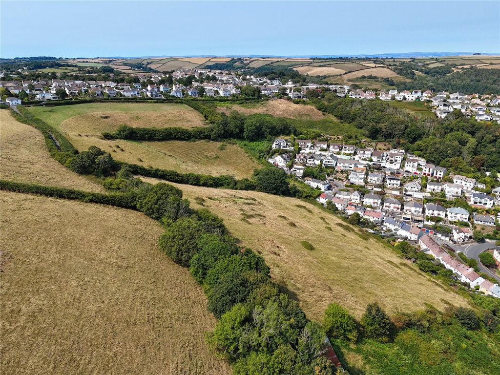 Property photo 2 of 5 Picture No. 02