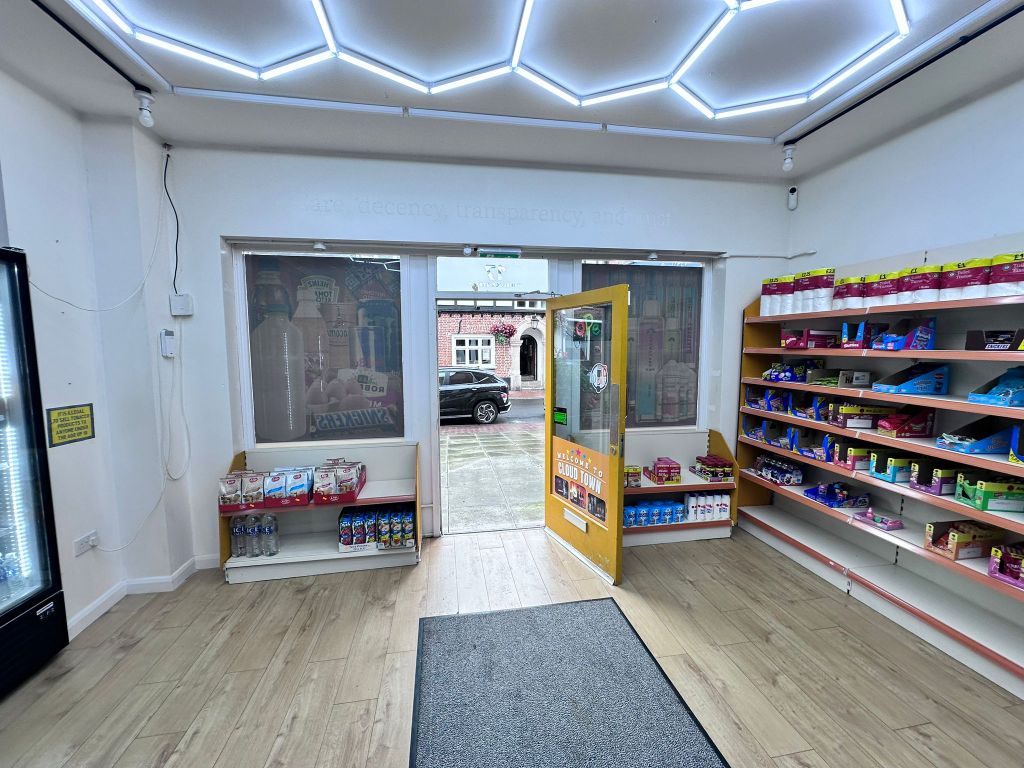 Property photo 2 of 5