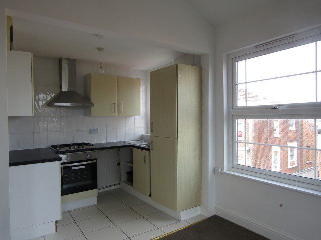 Property photo 3 of 4