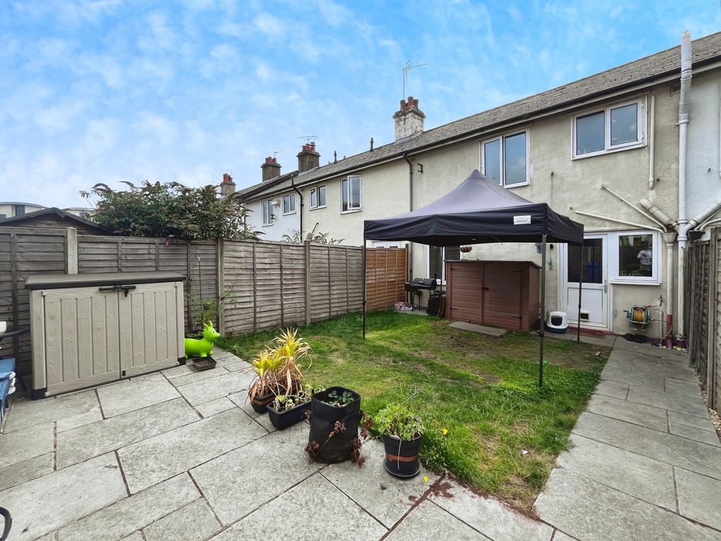 Property photo 2 of 13 Photograph