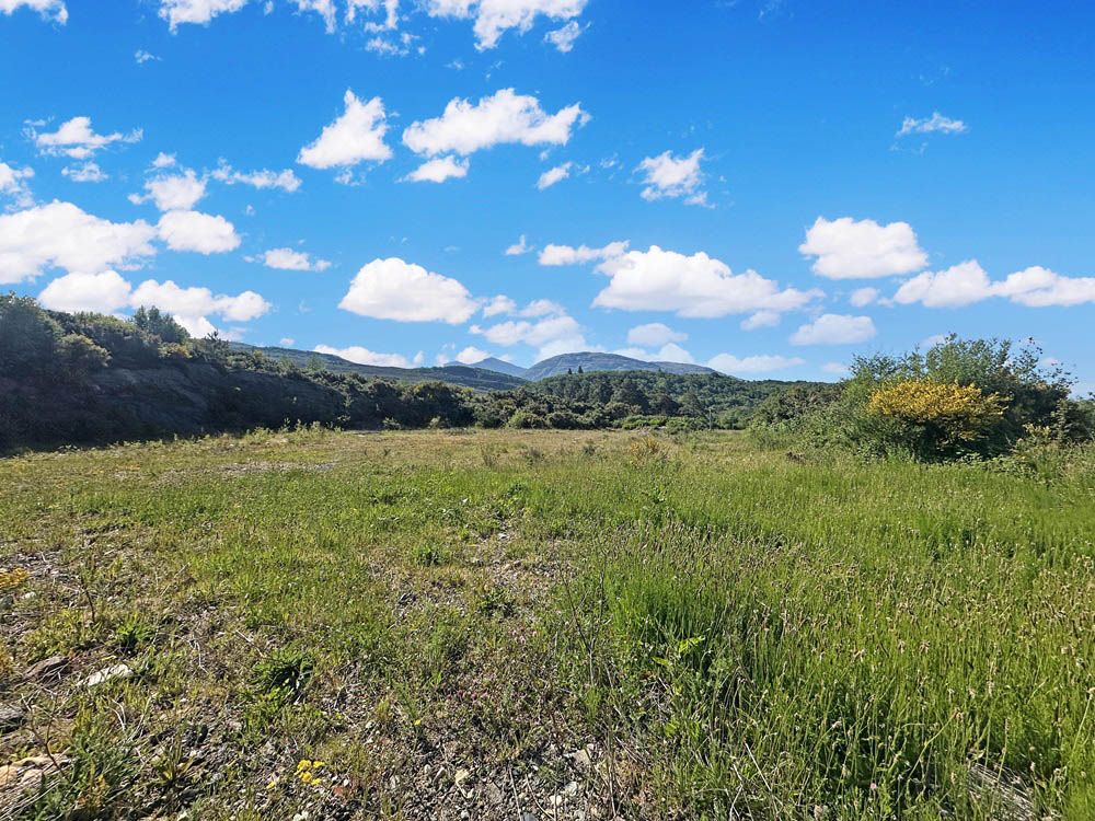 Additional image 5 of Land for saleOnich PH33