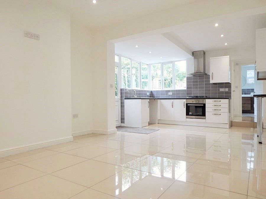 Property photo 3 of 13 Dscn9195 (Copy)