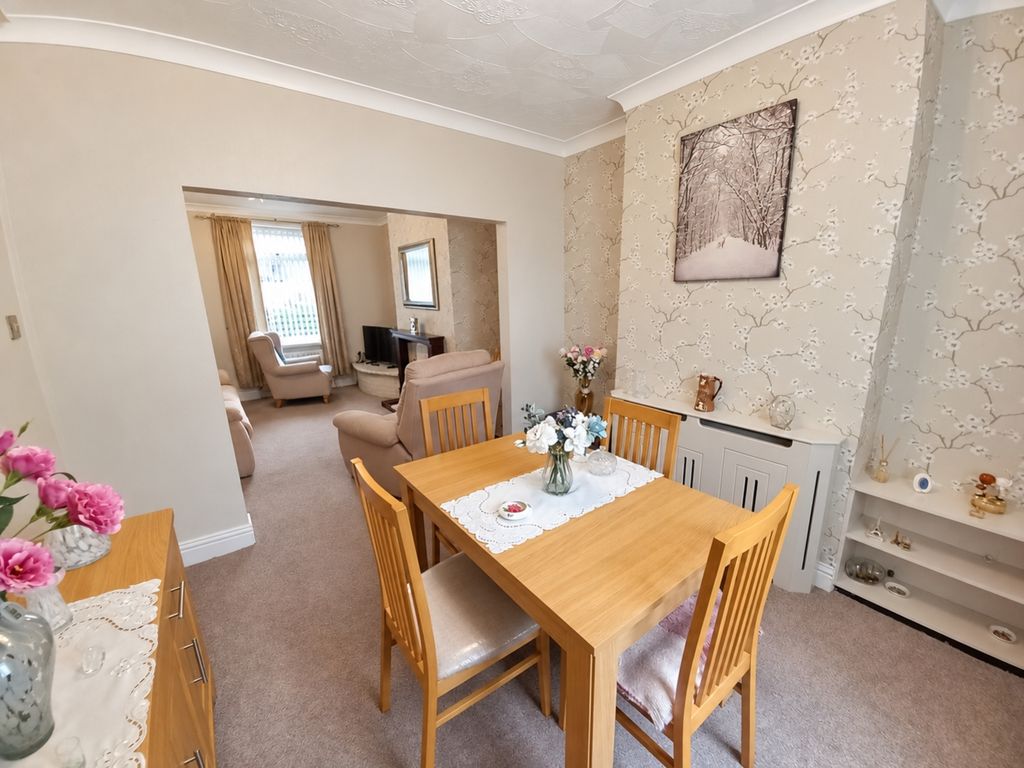 Property photo 3 of 11 Dining Room