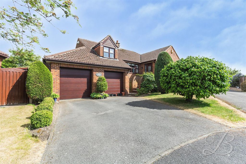 Property photo 1 of 34 Ccltd32.Jpg
