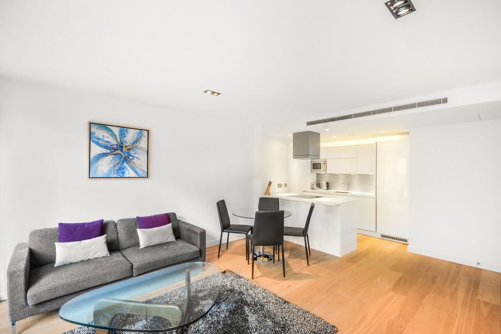 Property photo 2 of 13 2 Living Room 2