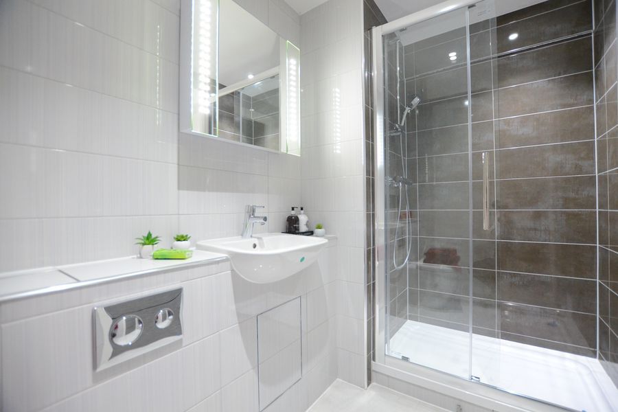 Property photo 3 of 4 Dsc_6375_New.Jpg