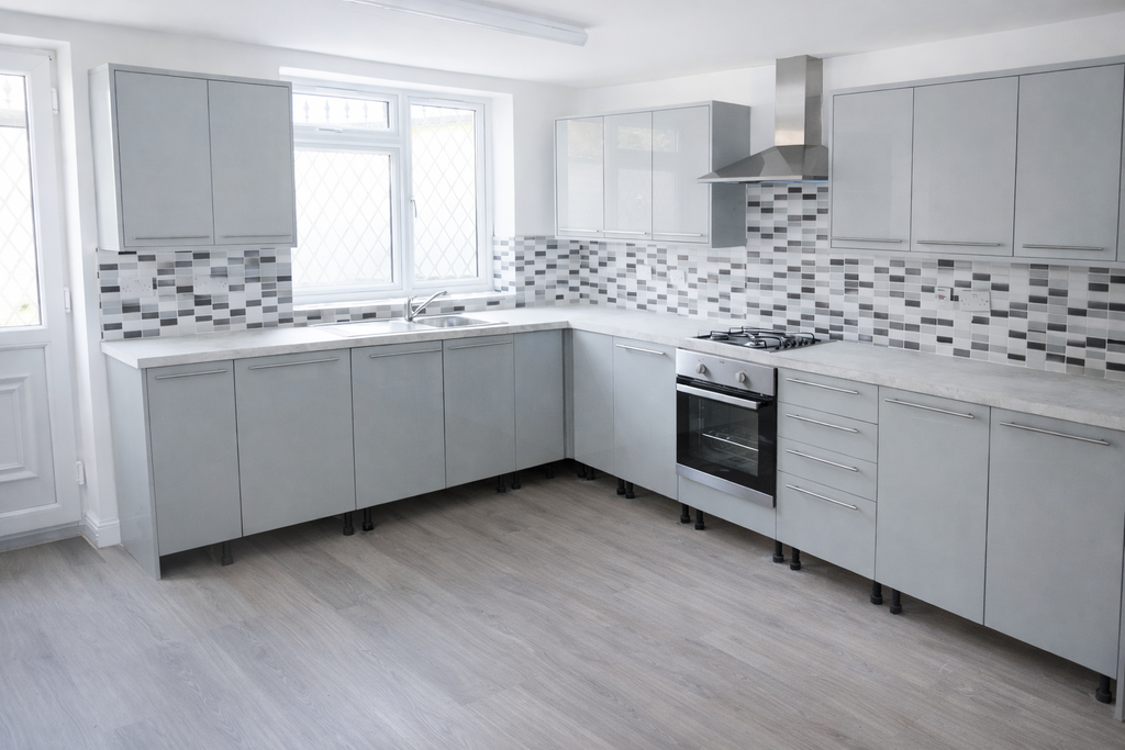 Property photo 2 of 9 Photo 6