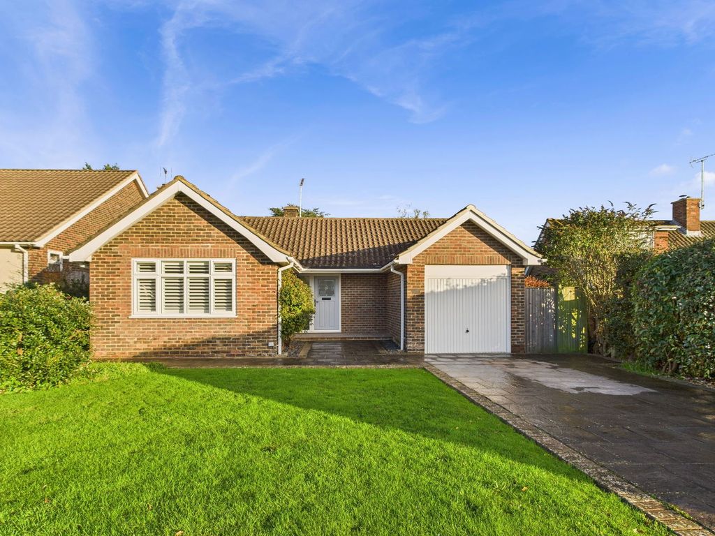 Property photo 1 of 24