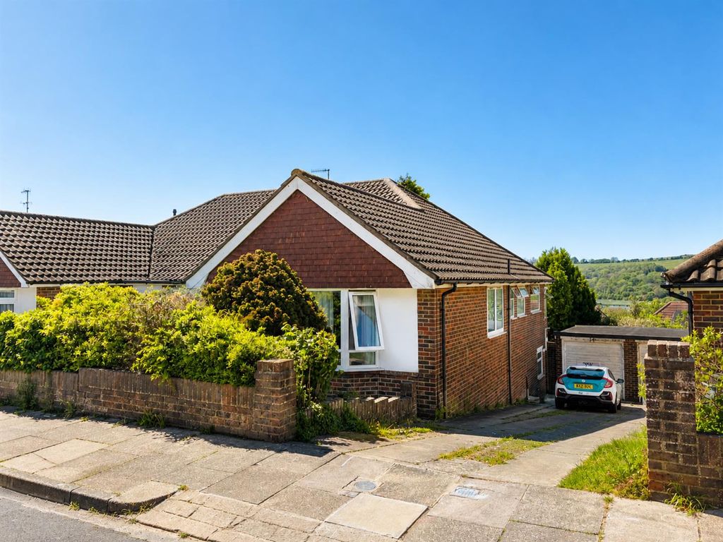 Property photo 1 of 10 2.Png