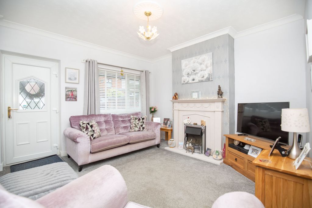 Property photo 2 of 21 Mw26-3160