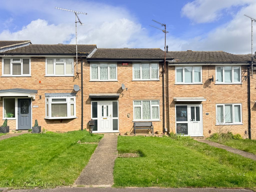 Property photo 2 of 14 Front