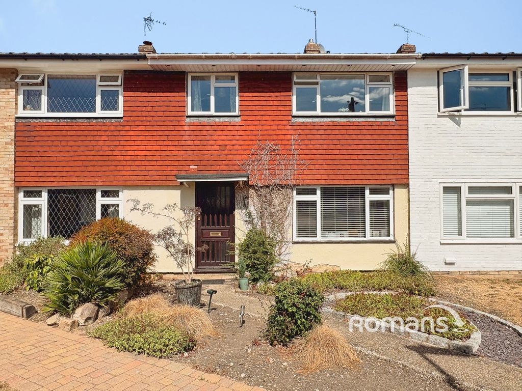 Property photo 1 of 11 Pbox-Img.Jpg
