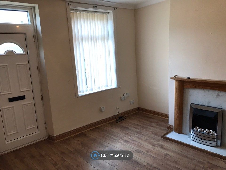 Property photo 3 of 7