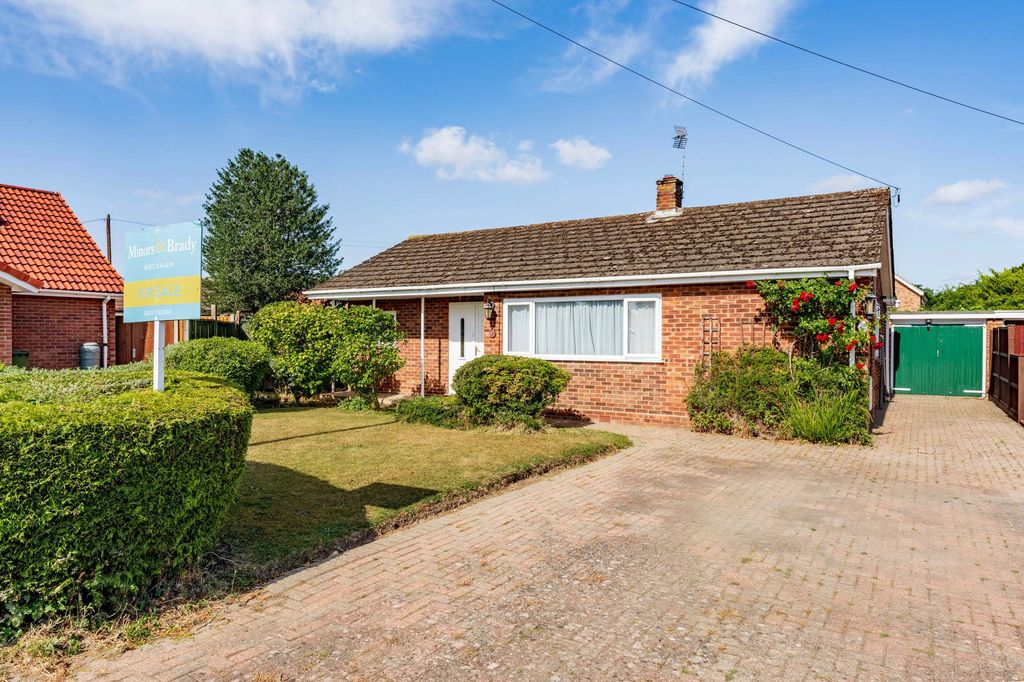 Property photo 1 of 26