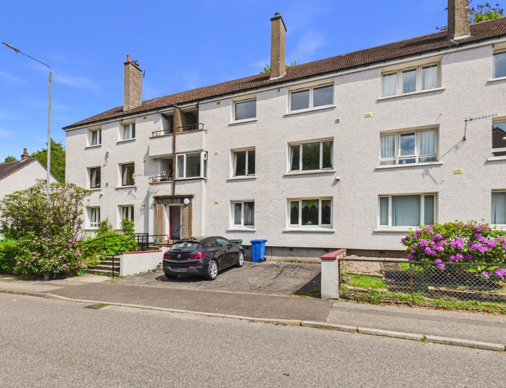 Property photo 1 of 6