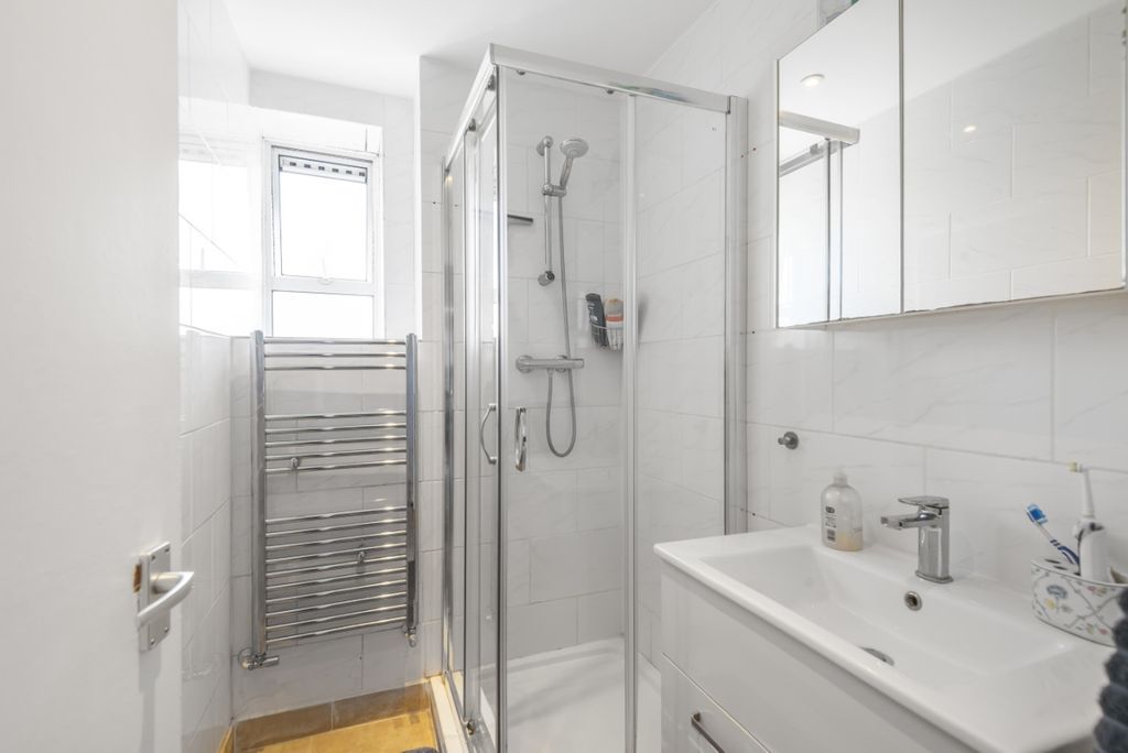 Property photo 2 of 6 889039 (7)